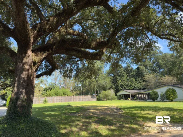506 Horton Ln, Fairhope, AL 36532