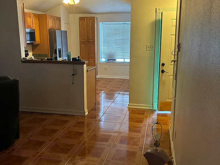 5307 Timber Haven Ln — Photo 14