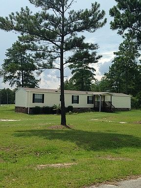 1st image of 119 Emmas Ct