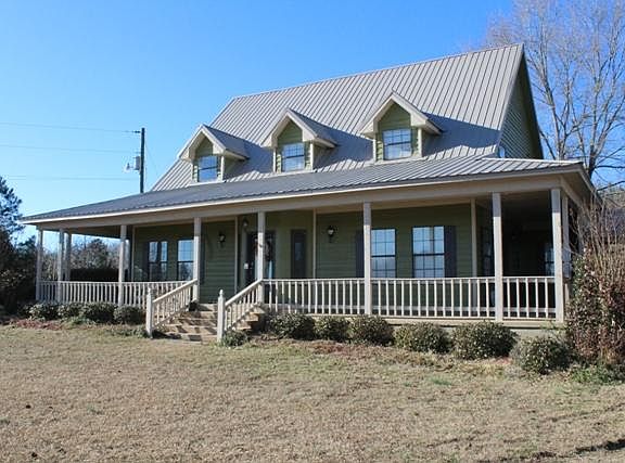 2nd image of 7485 Us Highway 82