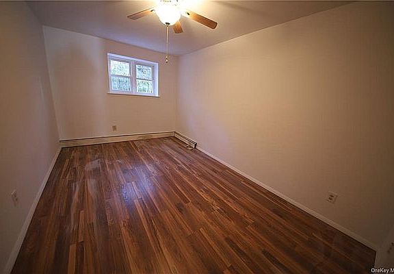 4th image of 5807 Liebig Ave Floor 1