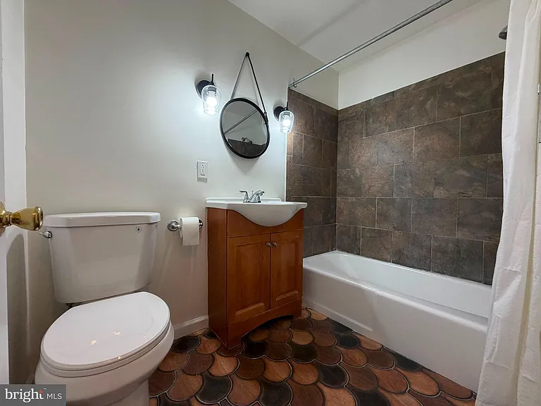 5420 Hermit Ter — Photo 16