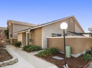 6832 Quebec Ct UNIT 2, San Diego, CA 92139