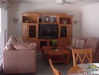 2nd image of 7535 Corbin Ave