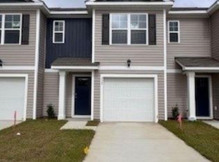 332 Bayou Loop LOT 69, Myrtle Beach, SC 29575