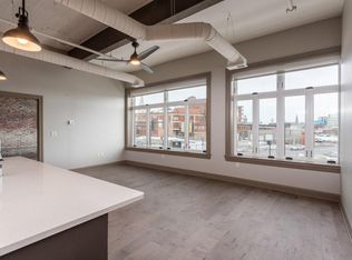 163 Broadway St #214, Buffalo, NY 14204