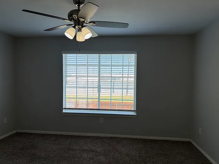 4029 Preferred Pl — Photo 22