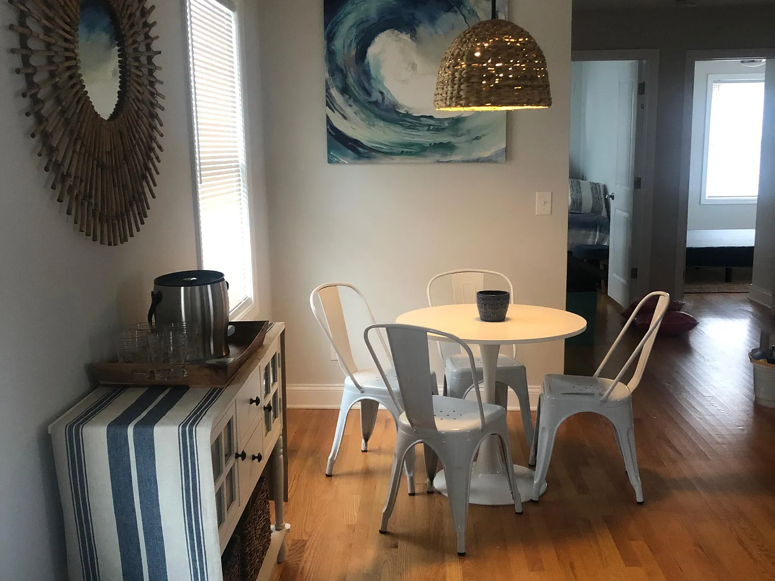 2 bed, 1302 sqft, $2,400 — Photo 4