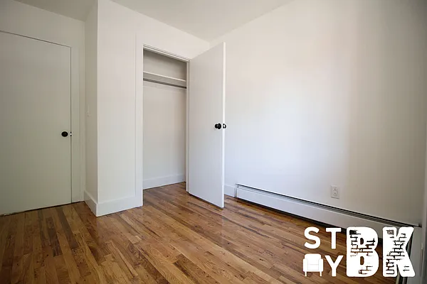 Rented by StayBK LLC | media 32