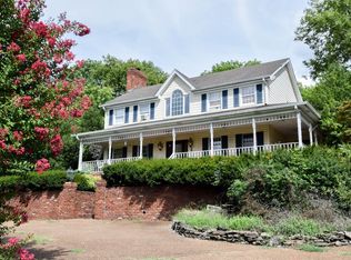 2309 Marsha Dr, Madison, TN 37115