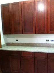 Rented by Anthony Mariano, lreb