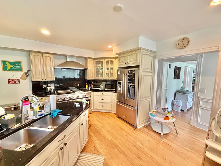 7538 Morningside Dr NW — Photo 16