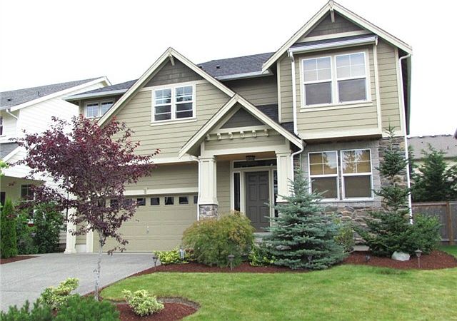 1st image of 18105 115th Street Ct E