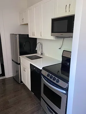 Rented by Taube Management Realty, LLC. | media 5