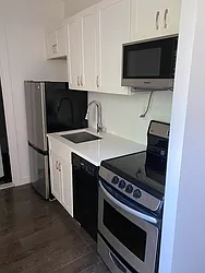 Rented by Taube Management Realty, LLC.