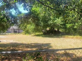 620 36th St W #141, Bradenton, FL 34205