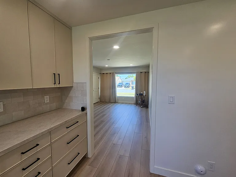 14023 Gard Ave — Photo 14