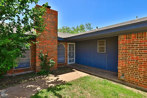 1117 Ruswood Dr Photo 1 1117 Ruswood Dr Photo 1