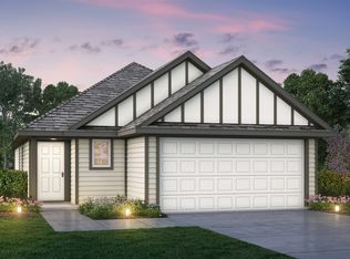 3249 Kelso Dr, Fort Worth, TX 76140