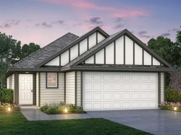 3249 Kelso Dr, Fort Worth, TX 76140