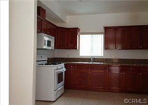 2nd image of 658 W Gage Ave