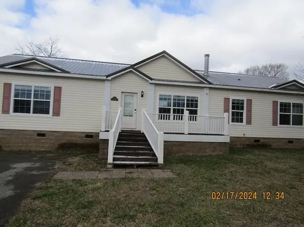 108 Stone Creek Dr, Middlesboro, KY 40965