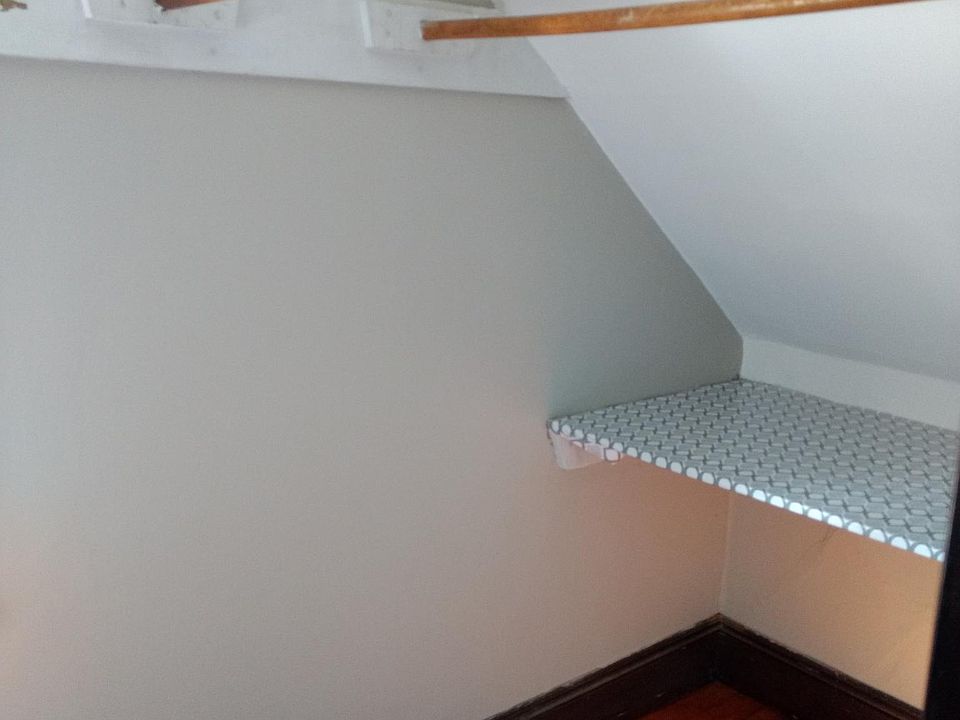 2nd image of 58 Sherman Rd APT 2