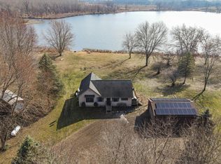 19870 27 1/2 Mile Rd, Albion, MI 49224