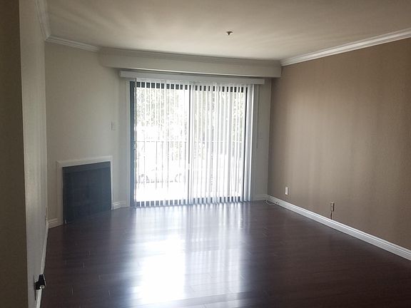 2nd image of 11162 Camarillo St APT 103