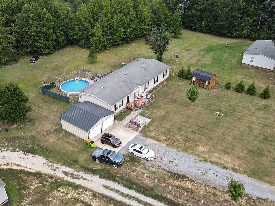 1st image of 1019 Huckleberry Bottom Rd