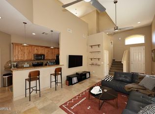 19226 N Cave Creek Rd UNIT 123, Phoenix, AZ 85024