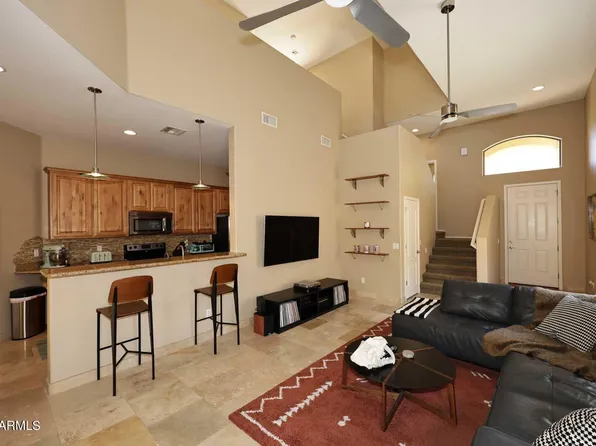 19226 N CAVE CREEK Road #123, Phoenix, AZ 85024