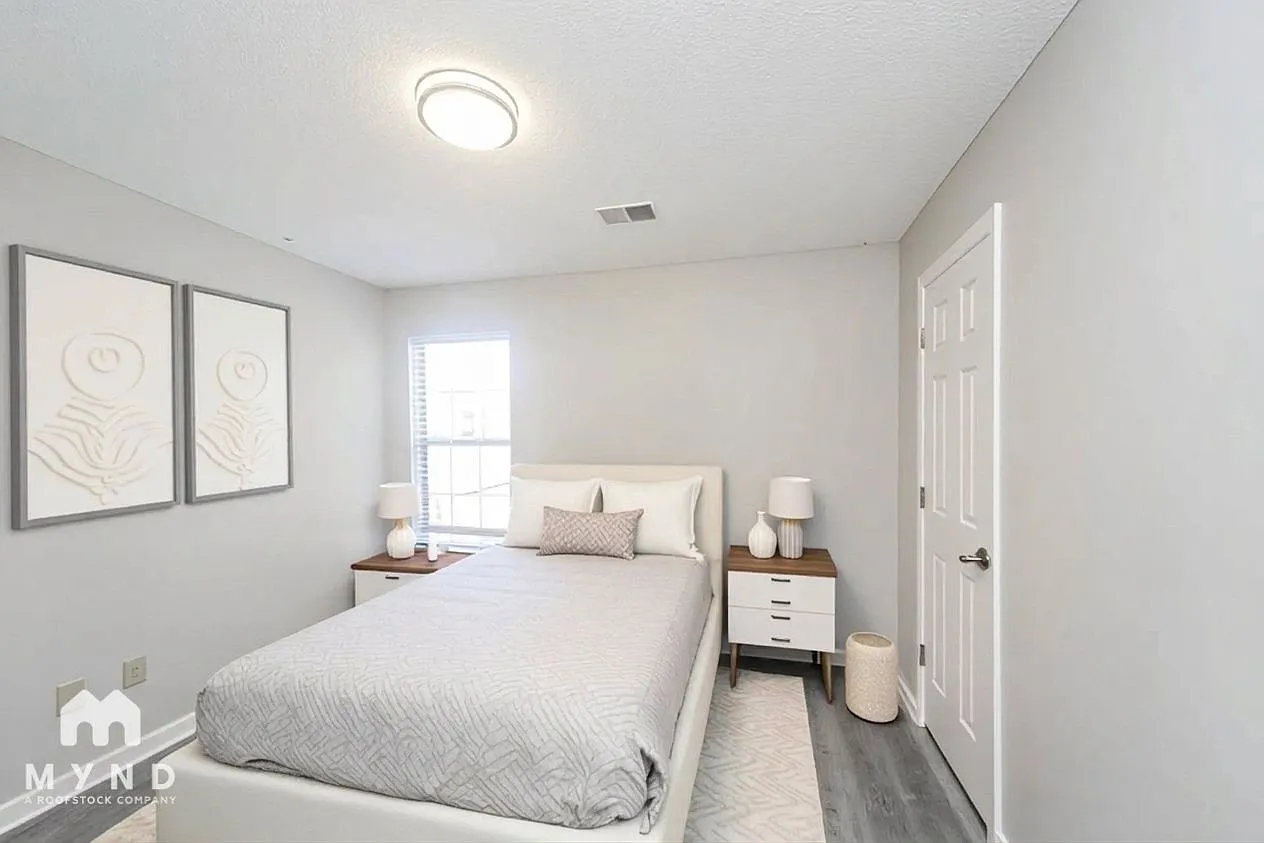 3 bed, 2.0 bath, 1484 sqft, $1,795 — Photo 4