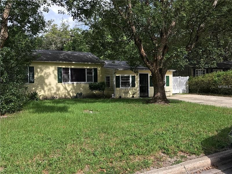 1st image of 2413 Orange Ave