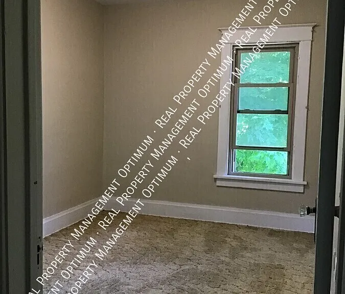 24102 County Road 24 — Photo 11