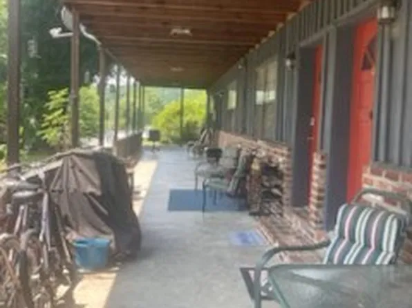 2420 Riverbend Loop, Pigeon Forge, TN 37863