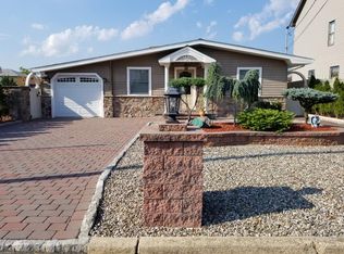 23 Sunrise Way, Toms River, NJ