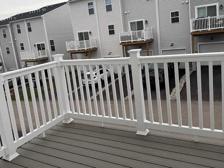 616 Brass Ln — Photo 13