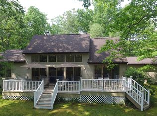 970 Maplehurst Ave, Lakewood, NJ 08701