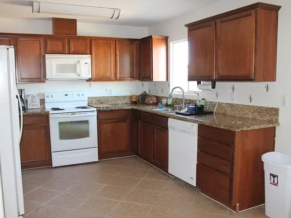 1390 Curtis Ave, Salton City, CA 92275