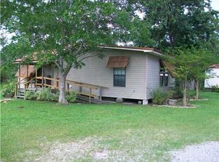 19042 Tillman Rd, Long Beach, MS 39560