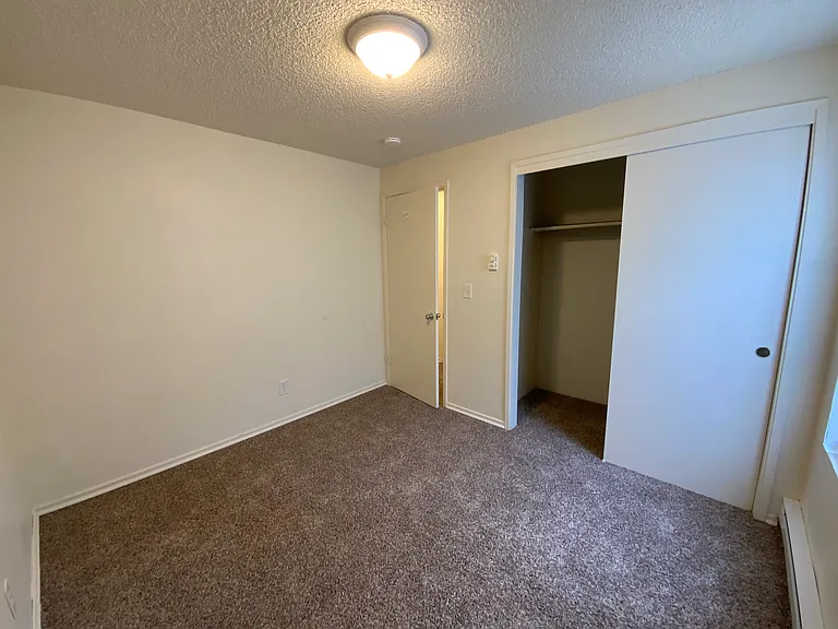 1406 Palm Ave SE — Photo 10