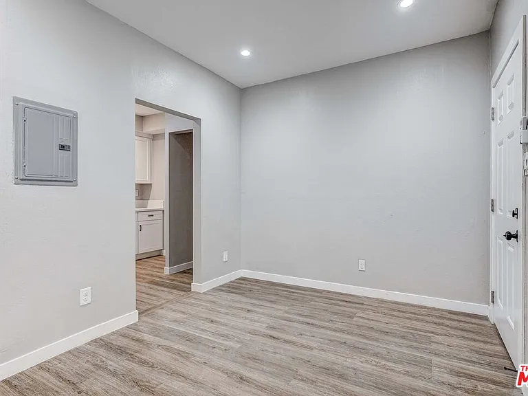 146 Witmer St — Photo 18
