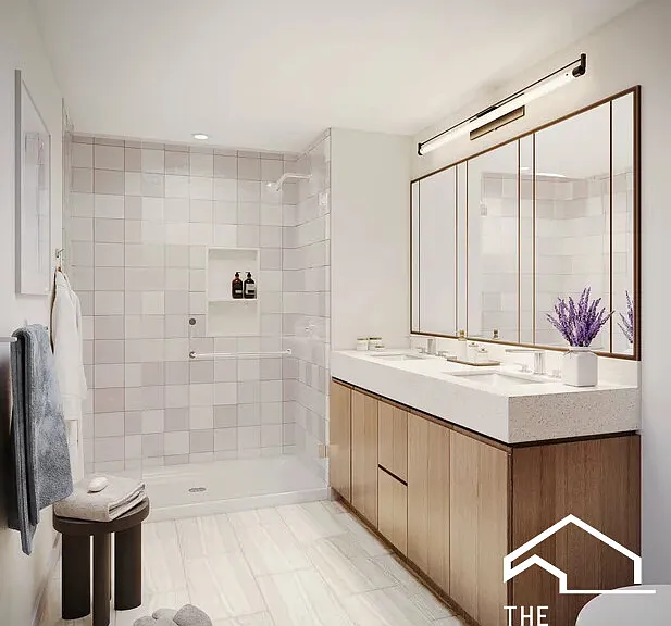 164 N Peoria St #3.5 — Photo 4