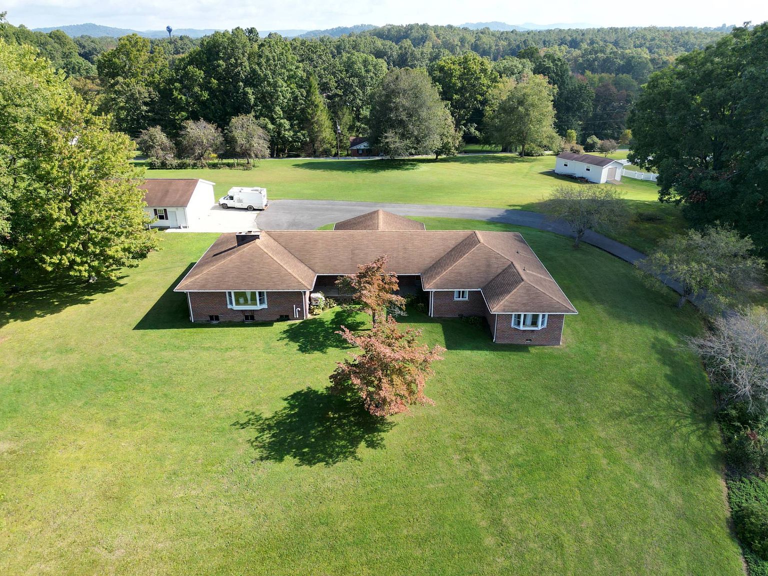 347 Starbuck Rd, Summersville, WV 26651 MLS 11209883 Zillow