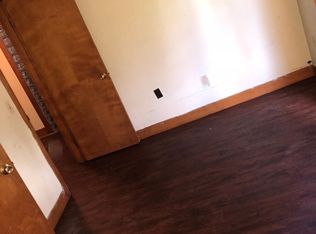 784 Park Ave OFC #, Cranston, RI 02910