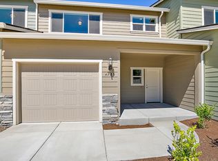 4739 Hathaway Dr, Medford, OR