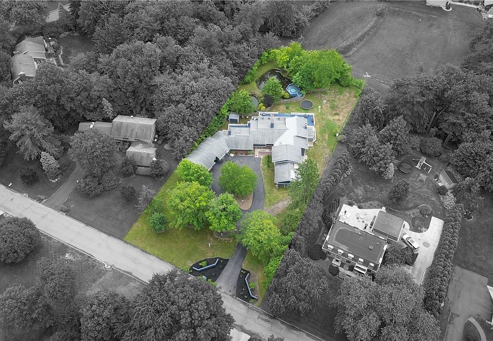 3857 Fairway Dr, Canfield, OH 44406 MLS 4469404 Zillow