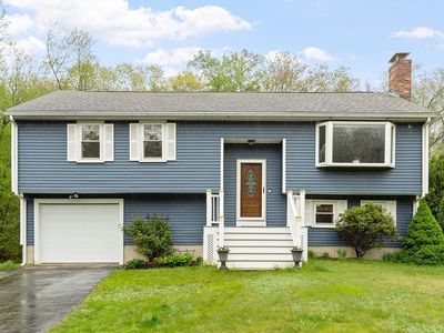 4 Marlboro St, Hudson, MA, 01749