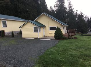 15171 Gibralter Rd, Anacortes, WA 98221